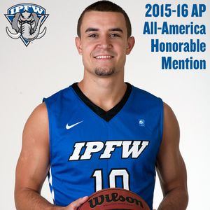 Image post by @GoMastodons on Twitter