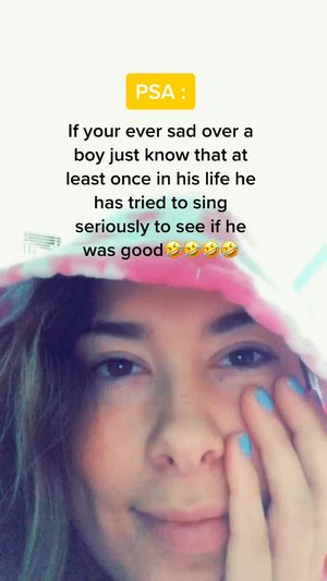 Video post by @dinapalevic on TikTok