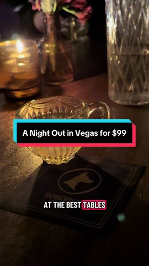 Video post by @vegasstarfish on TikTok
