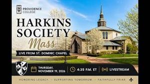 Video post by @provcollege on YouTube