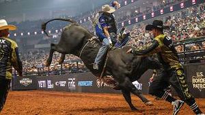 Video post by @pbr on YouTube