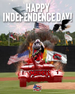 Image post by @carolinamudcats on Instagram