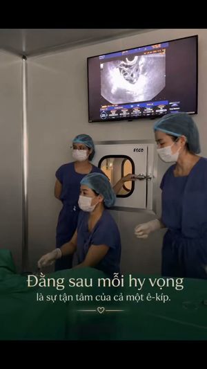 Video post by @sanphukhoachucan on Facebook