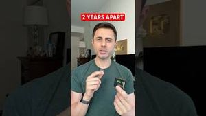 Video post by @realryankennedy on YouTube