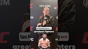 Video post by @bleacherreport on YouTube