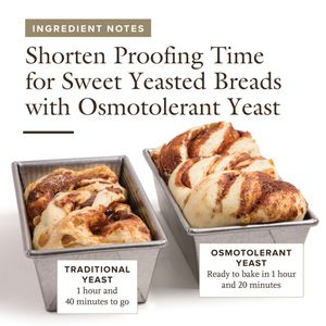 Image post by @cooksillustrated on Instagram