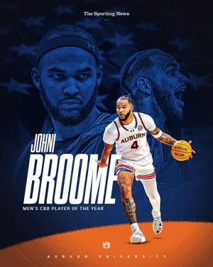 Image post by @sportingnews on Twitter