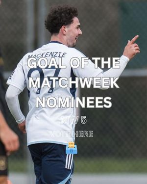 Image post by @mlsnextpro on Instagram