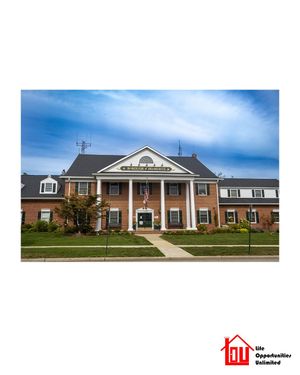 Image post by @photos_by_lifeopp on Instagram