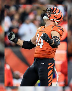 Image post by @nflfocus on Instagram