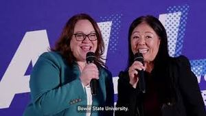 Video post by @experian on YouTube
