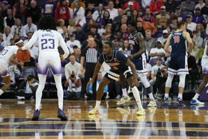 Image post by @ArizonaMBB on Twitter