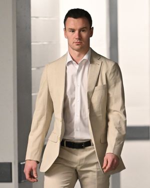 Image post by @EdmontonOilers on Twitter