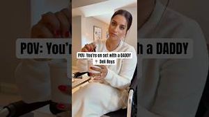 Video post by @lillysingh on YouTube