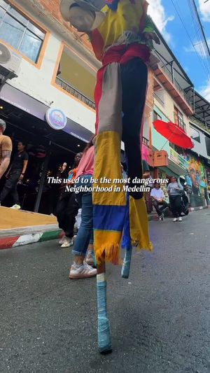 Video post by @Stacy tavares on Facebook