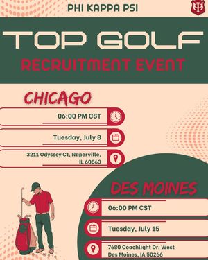 Image post by @phipsiisu on Instagram