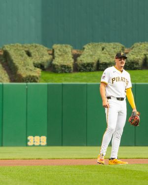 Image post by @bovadawg.visuals on Instagram