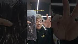 Video post by @haophu on YouTube