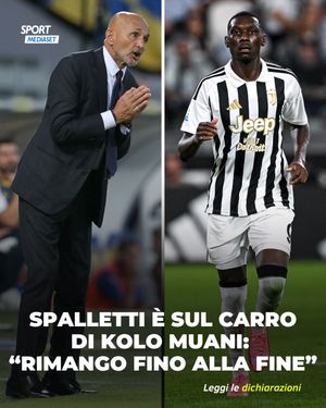 Image post by @sportmediaset on Instagram