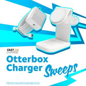 Image post by @ATT on Twitter