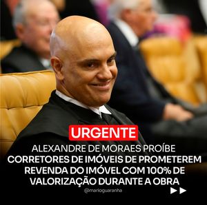Image post by @marioguaranha on Instagram