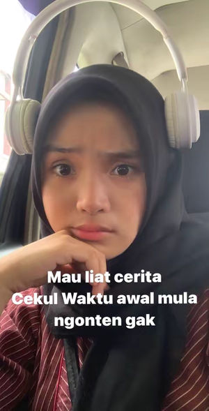 Image post by @cintascl_ on TikTok
