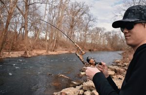 Image post by @profishiency on Instagram