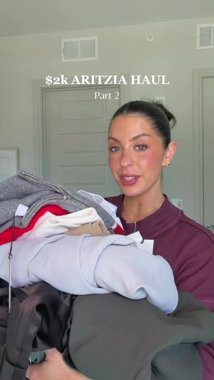 Video post by @_lilpeet on TikTok