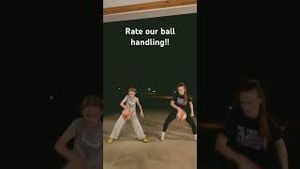 Video post by @olivialivharness7376 on YouTube