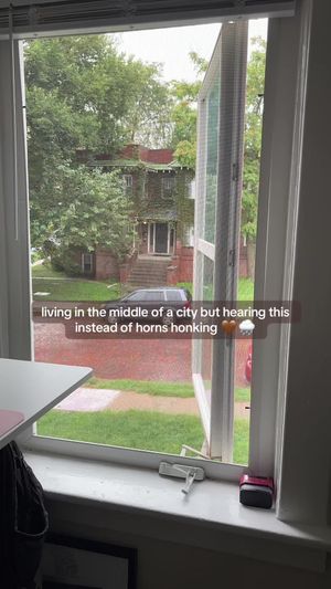 Video post by @candyjimenezzzzz on TikTok