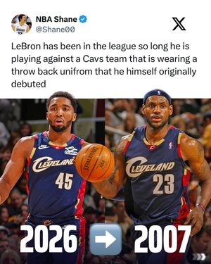 Image post by @pick6 on Instagram