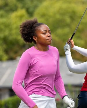 Image post by @womensallprotour on Instagram