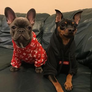 Image post by @avon.nguyen on Instagram