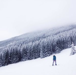 Image post by @mtnorquay on Instagram