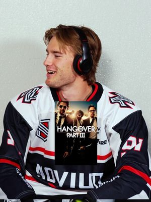 Image post by @warriorhky on Instagram