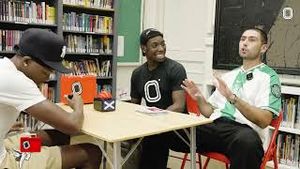 Video post by @overtimenxt on YouTube