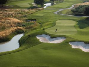 Image post by @marcosimonegolf on Instagram