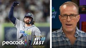 Video post by @nbcsports on YouTube