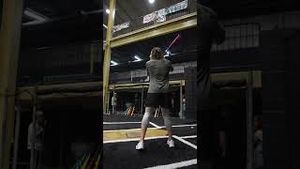 Video post by @victussports on YouTube