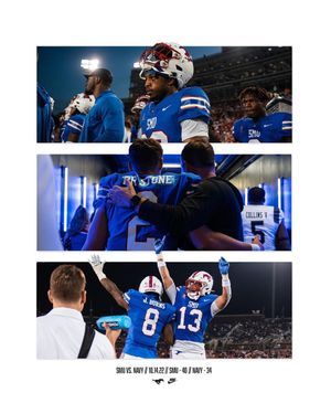 Image post by @spencer.hogan.photos on Instagram