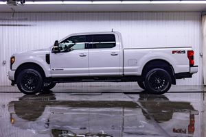Image post by @reddeermotors on Facebook