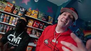 Video post by @moneyboy on YouTube