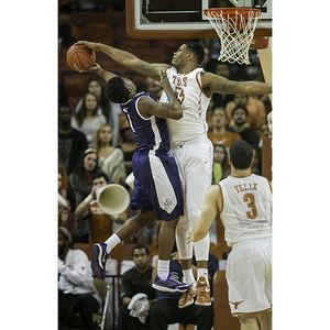 Image post by @statesman on Instagram