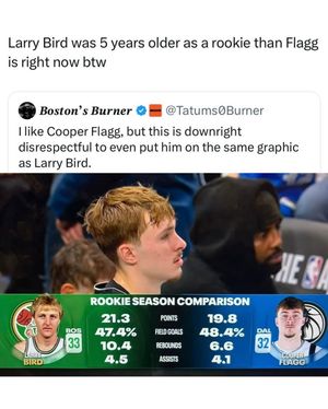 Image post by @undrafted.sports on Instagram