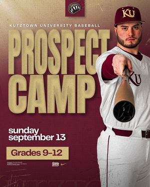 Image post by @kubearsbaseball on Instagram
