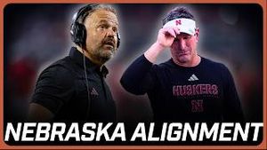 Video post by @hurrdatsports on YouTube