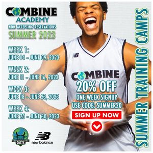 Image post by @combinembb on Instagram