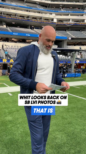 Video post by @nflonprime on TikTok