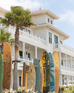 Image post by @delcoronado on Instagram