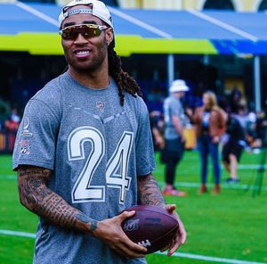 Image post by @bumpnrungilmore on Instagram